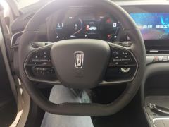 Bestune T55 1.5T - ფოტო 18