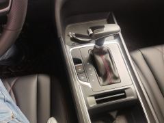 Bestune T55 1.5T - ფოტო 19
