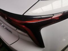 Bestune T55 1.5T - ფოტო 5