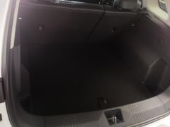 Bestune T55 1.5T - ფოტო 7