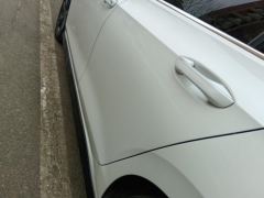 Volkswagen Golf Facelift 280TSI R-Line Lite - ფოტო 11