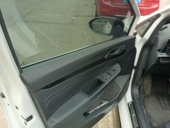 Volkswagen Golf Facelift 280TSI R-Line Lite - ფოტო 12