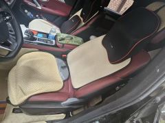 Jetour X70 PLUS 1.6T PRO 5 - photo 14