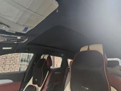 Jetour X70 PLUS 1.6T PRO 5 - photo 15