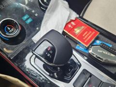 Jetour X70 PLUS 1.6T PRO 5 - photo 19