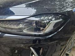 Jetour X70 PLUS 1.6T PRO 5 - photo 4