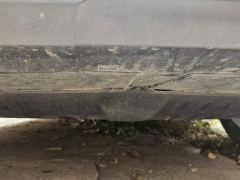Jetour X70 PLUS 1.6T PRO 5 - photo 8