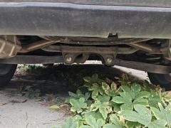 Jetour X70 PLUS 1.6T PRO 5 - photo 9