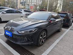 Volkswagen Lamando L 280TSI Spicy Edition - ფოტო 1
