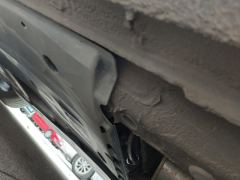 Volkswagen Lamando L 280TSI Spicy Edition - ფოტო 11
