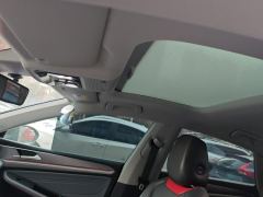 Volkswagen Lamando L 280TSI Spicy Edition - ფოტო 15