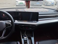 Volkswagen Lamando L 280TSI Spicy Edition - ფოტო 17
