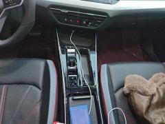 Volkswagen Lamando L 280TSI Spicy Edition - ფოტო 19