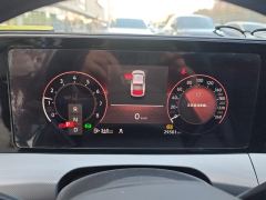 Volkswagen Lamando L 280TSI Spicy Edition - ფოტო 20