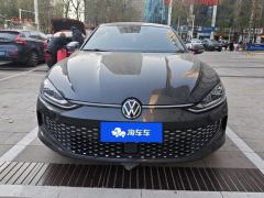 Volkswagen Lamando L 280TSI Spicy Edition - ფოტო 3