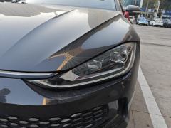 Volkswagen Lamando L 280TSI Spicy Edition - ფოტო 4