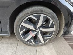 Volkswagen Lamando L 280TSI Spicy Edition - ფოტო 6