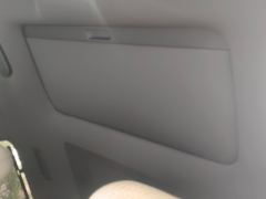 Dongfeng Yipai 008 BEV 636Max 6-seater - ფოტო 15