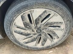 Dongfeng Yipai 008 BEV 636Max 6-seater - ფოტო 6