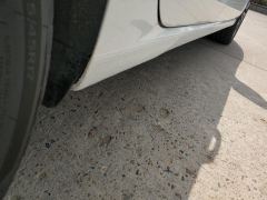 Volkswagen Golf Pro 280TSI - photo 10