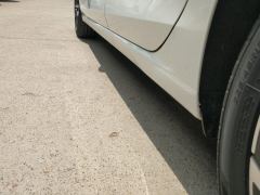Volkswagen Golf Pro 280TSI - photo 11