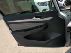 Volkswagen Golf Pro 280TSI - photo 12
