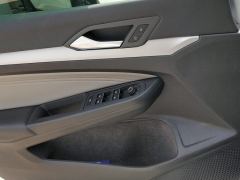 Volkswagen Golf Pro 280TSI - photo 13
