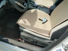 Volkswagen Golf Pro 280TSI - photo 14