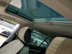 Volkswagen Golf Pro 280TSI - photo 15