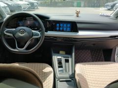 Volkswagen Golf Pro 280TSI - photo 16