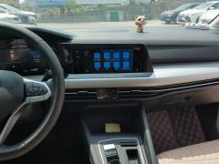 Volkswagen Golf Pro 280TSI - photo 17