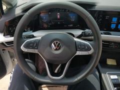 Volkswagen Golf Pro 280TSI - photo 18