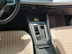 Volkswagen Golf Pro 280TSI - photo 19