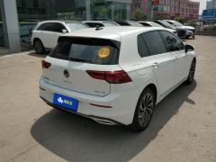 Volkswagen Golf Pro 280TSI - photo 2