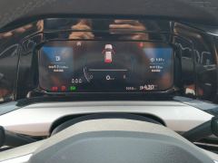 Volkswagen Golf Pro 280TSI - photo 20