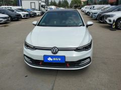 Volkswagen Golf Pro 280TSI - photo 3