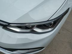 Volkswagen Golf Pro 280TSI - photo 4
