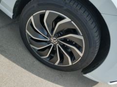 Volkswagen Golf Pro 280TSI - photo 6