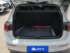 Volkswagen Golf Pro 280TSI - photo 7