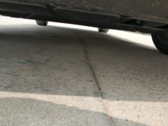 Volkswagen Golf Pro 280TSI - photo 8
