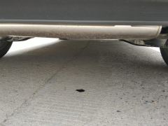 Volkswagen Golf Pro 280TSI - photo 9