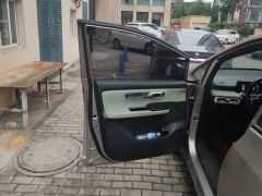 GAC AION Y Plus 510km 70 Joy Edition - ფოტო 12