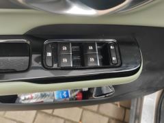 GAC AION Y Plus 510km 70 Joy Edition - ფოტო 13