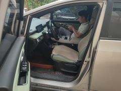GAC AION Y Plus 510km 70 Joy Edition - ფოტო 14