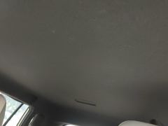 GAC AION Y Plus 510km 70 Joy Edition - ფოტო 15