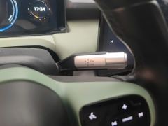 GAC AION Y Plus 510km 70 Joy Edition - ფოტო 19