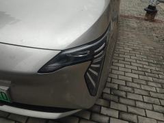 GAC AION Y Plus 510km 70 Joy Edition - ფოტო 4