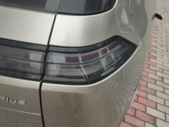 GAC AION Y Plus 510km 70 Joy Edition - ფოტო 5