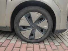 GAC AION Y Plus 510km 70 Joy Edition - ფოტო 6