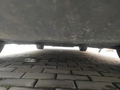 GAC AION Y Plus 510km 70 Joy Edition - ფოტო 8